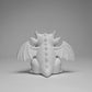Grimstone the Gargoyle