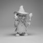 Hexabella the Witch