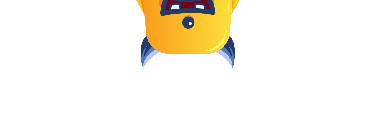 toycolorlab.com