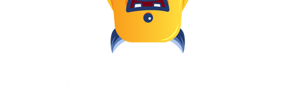 toycolorlab.com