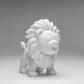 Leo the Brave Lion