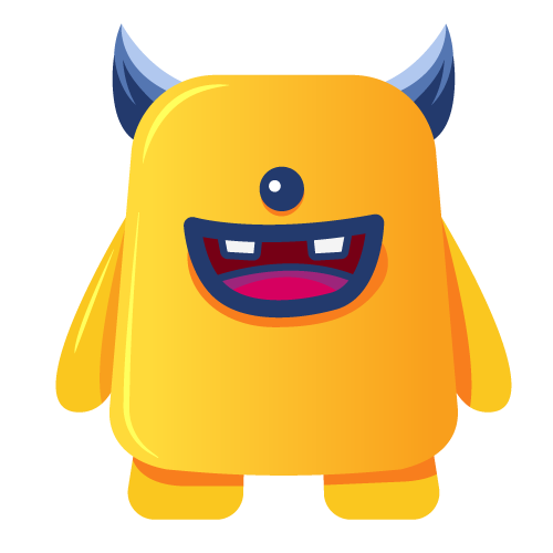 toycolorlab.com
