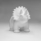 Trixie the Triceratops