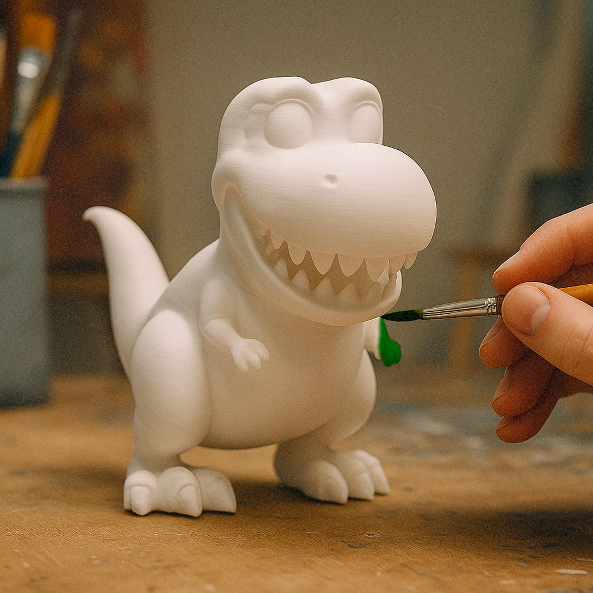 toycolorlab.com