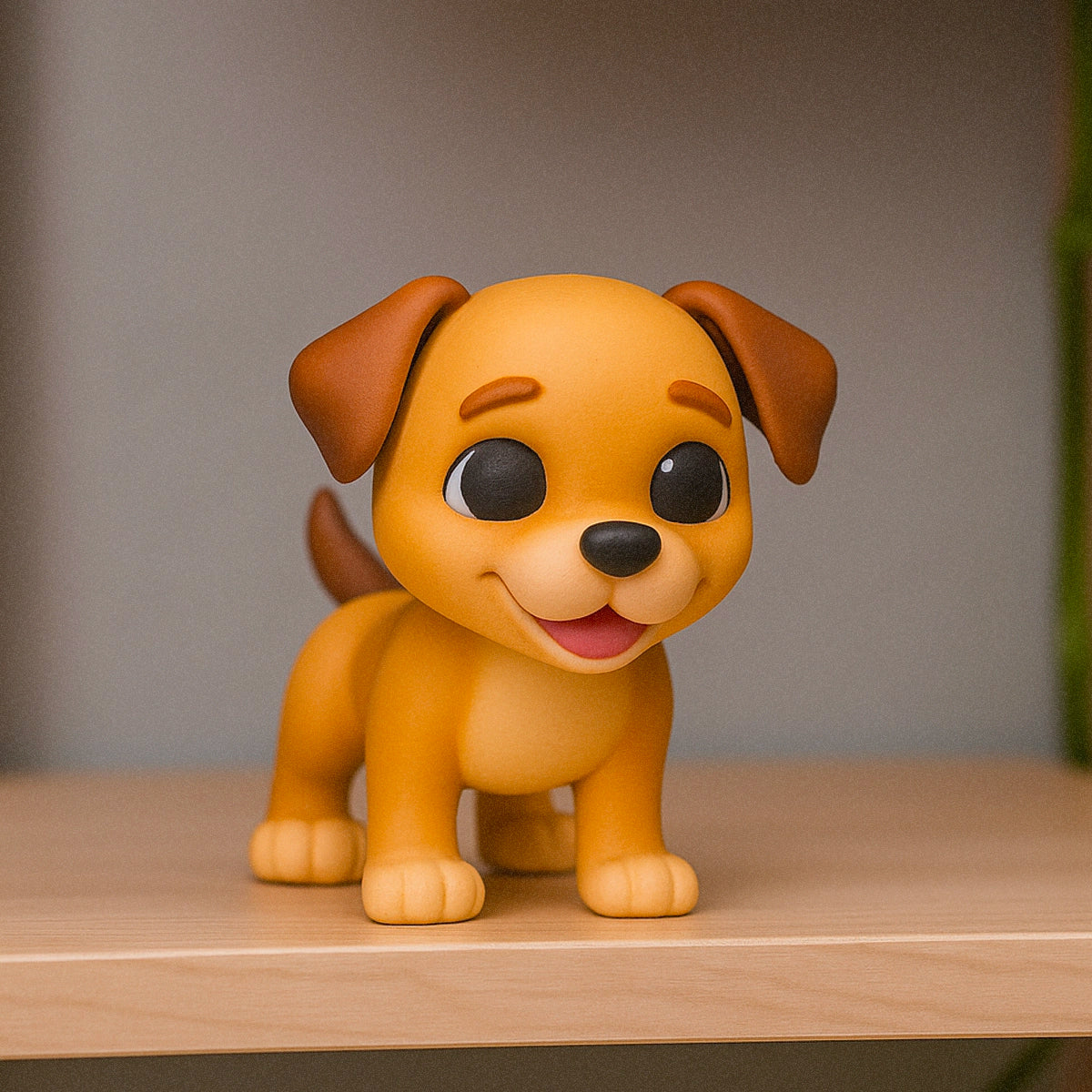 toycolorlab.com