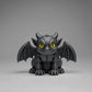 Grimstone the Gargoyle