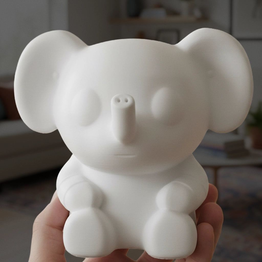 toycolorlab.com