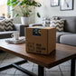 Mystery Box – Subscribe & Save