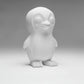 Pip the Playful Penguin