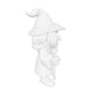 Hexabella the Witch