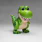 Rex the T-Rex