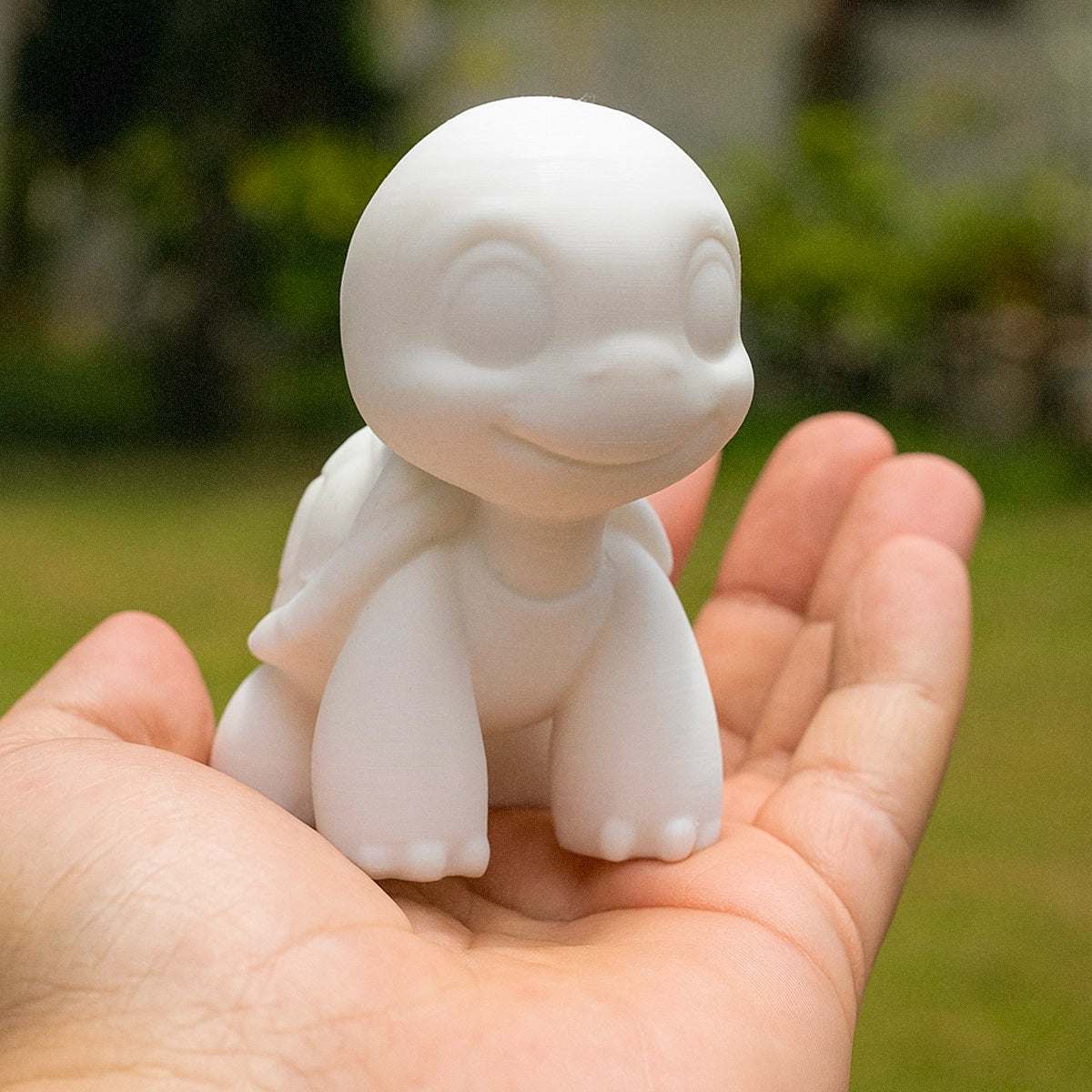 toycolorlab.com