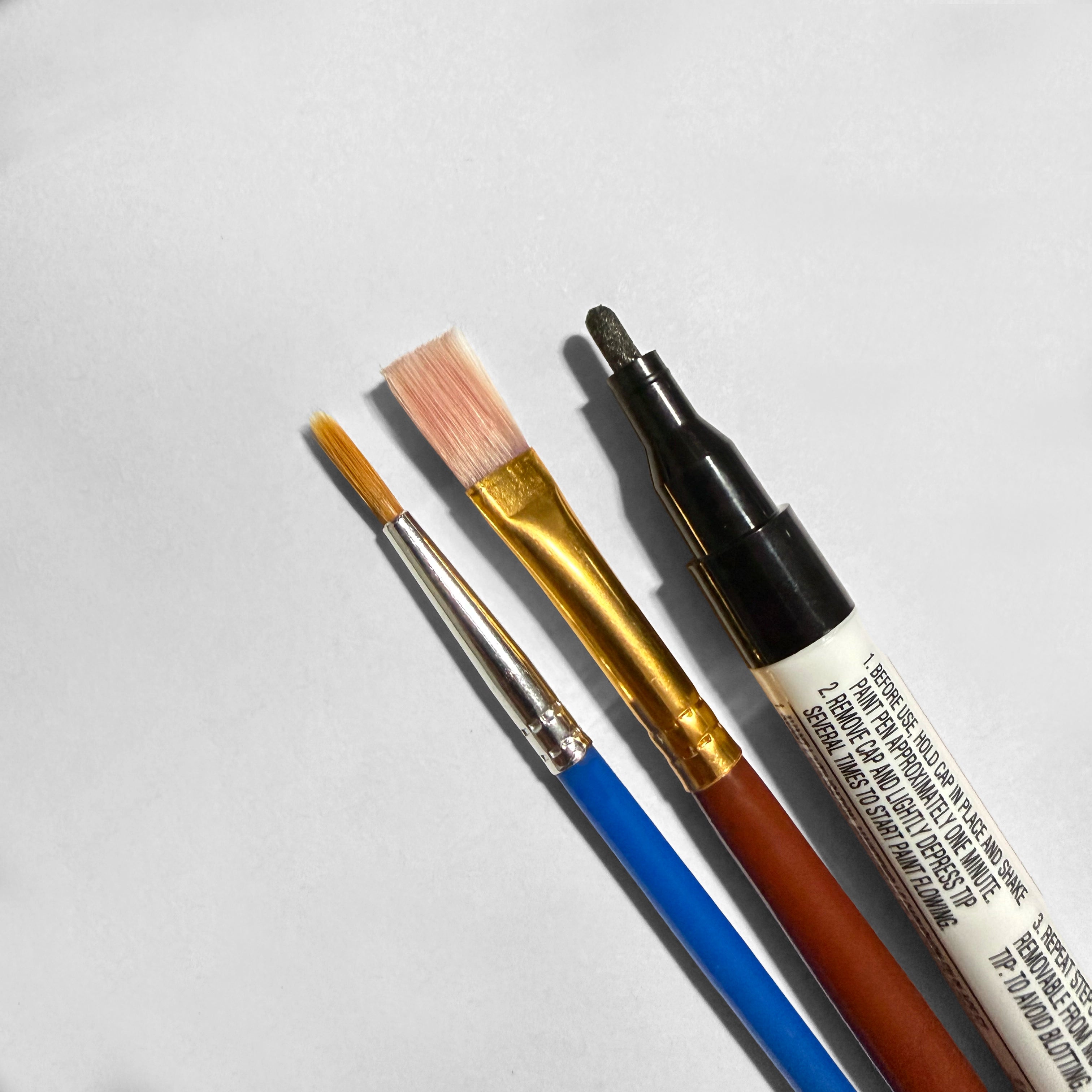 toycolorlab.com