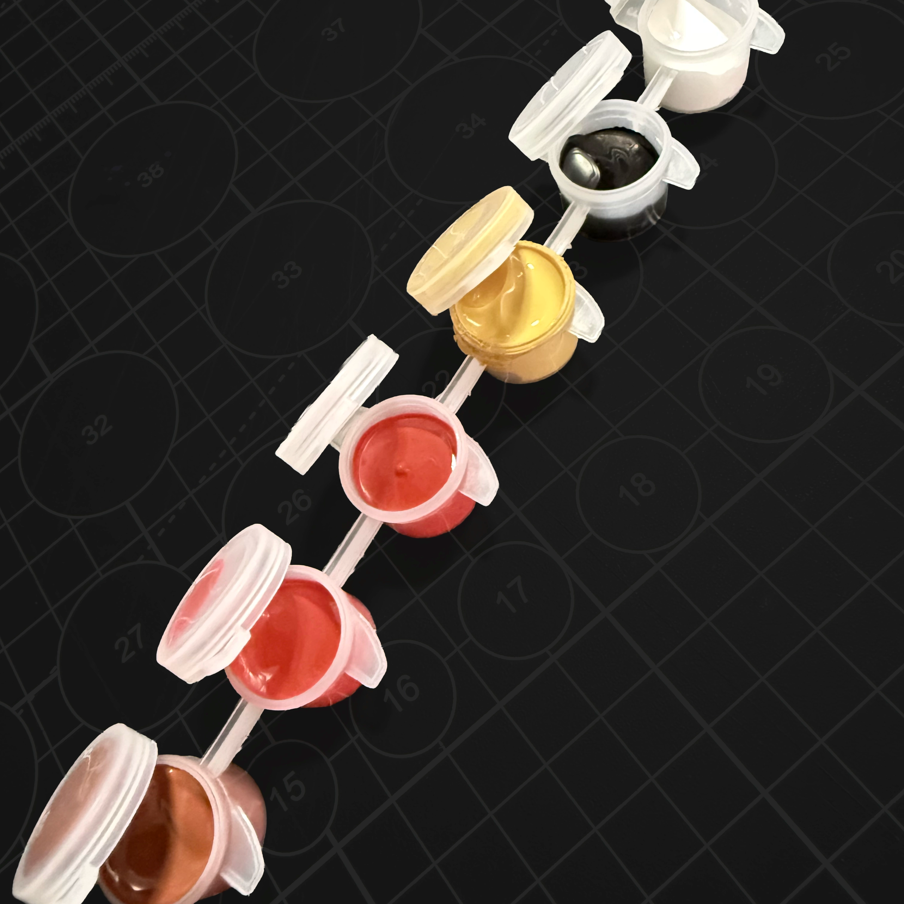 toycolorlab.com